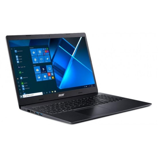 ACER EX215-53G-30TR