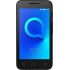 ALCATEL U3 4034L