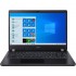 ACER TravelMate P2