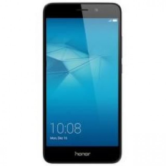 HUAWEI Honor 7 Lite Dual NEM-L21 HUAWEI Honor 7 Lite Dual NEM-L21