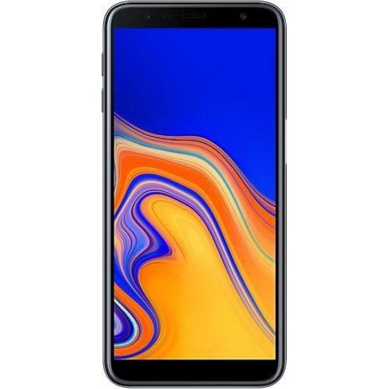 SAMSUNG Galaxy J6+ J610FN