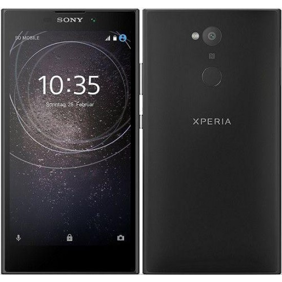 SONY Xperia L2 H3311 SONY Xperia L2 H3311