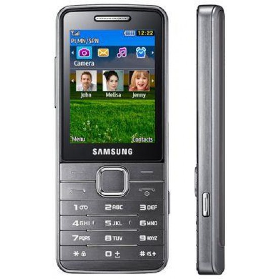 SAMSUNG S5610