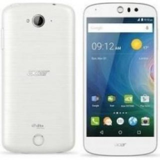 ACER Liquid Z530 Dual