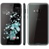HTC U Play