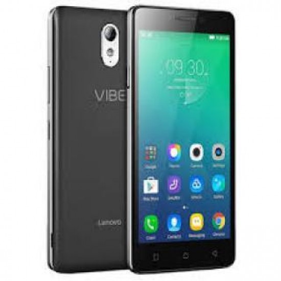 LENOVO Vibe P1m P1ma40 LENOVO Vibe P1m P1ma40