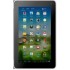 HUAWEI MediaPad 7 Lite S7-931U