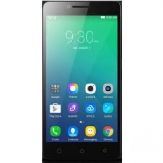 LENOVO A6010 LENOVO A6010
