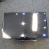 TECHNIKA 40 904A SS14