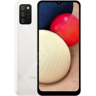 SAMSUNG Galaxy A02s