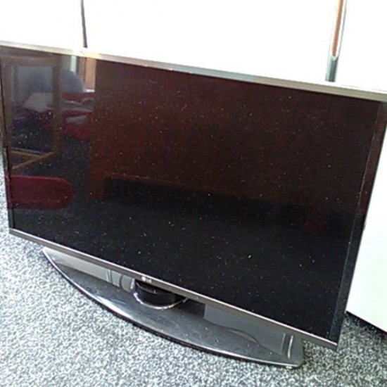 LG 32LF632V