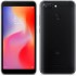 XIAOMI Redmi 6 Dual