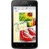 ALCATEL OT 8000D