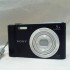 SONY DSC-W800