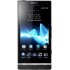 SONY Xperia S LT26i