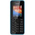 NOKIA 108 Dual RM-944