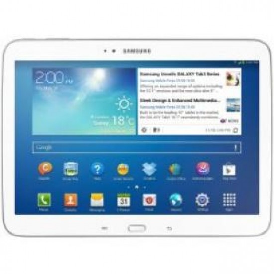 SAMSUNG P5210 SAMSUNG P5210