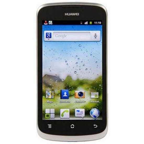 HUAWEI G300 Ascend, U8815 HUAWEI G300 Ascend, U8815