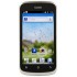 HUAWEI G300 Ascend, U8815