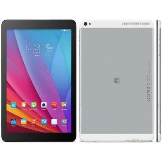 HUAWEI MediaPad T1 10 16