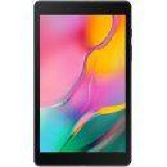 SAMSUNG Tab A 2/32GB SAMSUNG Tab A 2/32GB