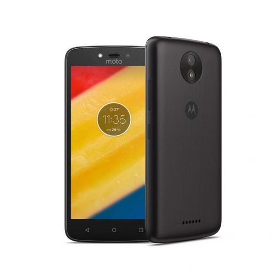 MOTOROLA Moto C MOTOROLA Moto C