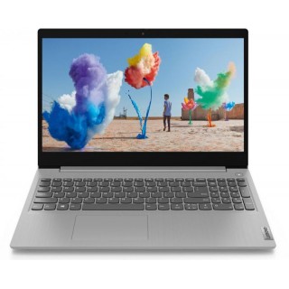 LENOVO 15igl05