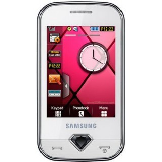 SAMSUNG S7070