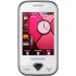 SAMSUNG S7070