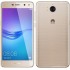 HUAWEI Y6 2017 Dual Nova Young, MYA-L41