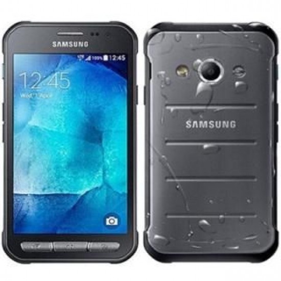 SAMSUNG G389F Galaxy Xcover 3 VE
