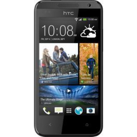 HTC Desire 300