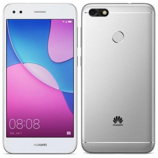 HUAWEI P9 Lite Mini SLA-L02