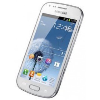 SAMSUNG S7580 Galaxy Trend Plus