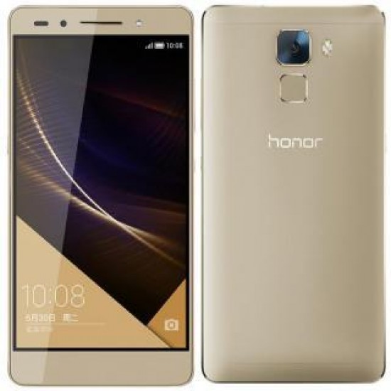 HUAWEI Honor 7 Dual PLK-L01 HUAWEI Honor 7 Dual PLK-L01