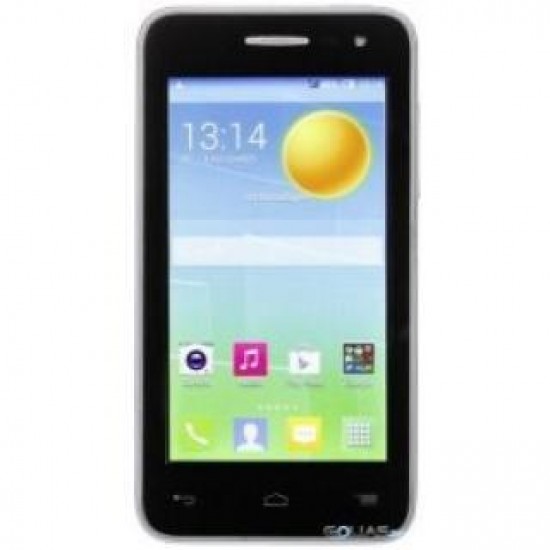 ALCATEL OT 5050Y Pop S3