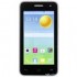 ALCATEL OT 5050Y Pop S3