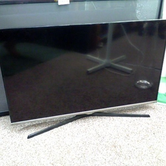 SAMSUNG UE40J5100 SAMSUNG UE40J5100