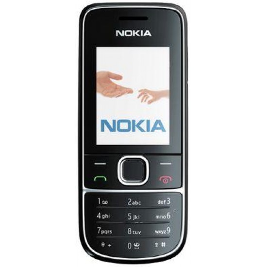 NOKIA 2700c NOKIA 2700c