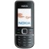NOKIA 2700c