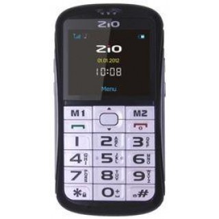 ZIO Premium P3