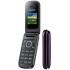 SAMSUNG E1190