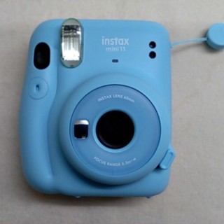 FUJIFILM Instax Mini 90