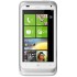 HTC Radar