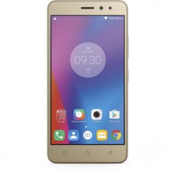 LENOVO K6 Power dual K33A42 LENOVO K6 Power dual K33A42