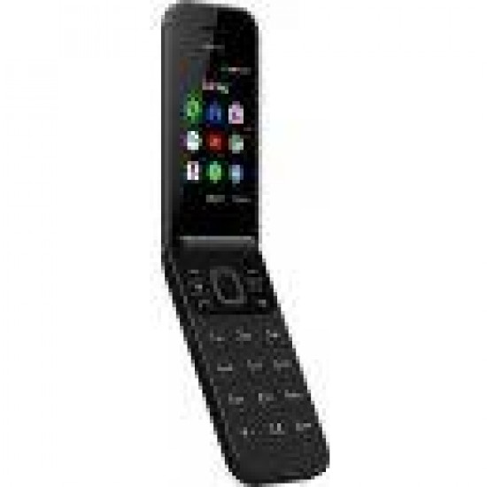 NOKIA 2720 Flip NOKIA 2720 Flip