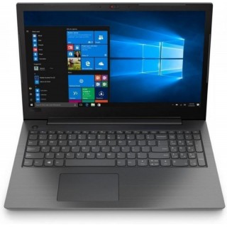 LENOVO 81HN00N8CK