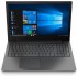 LENOVO 81HN00N8CK