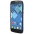 ALCATEL OT 7041D