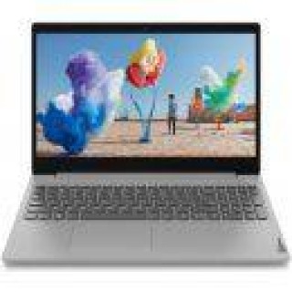 LENOVO IdeaPad 3 81W100CGCK